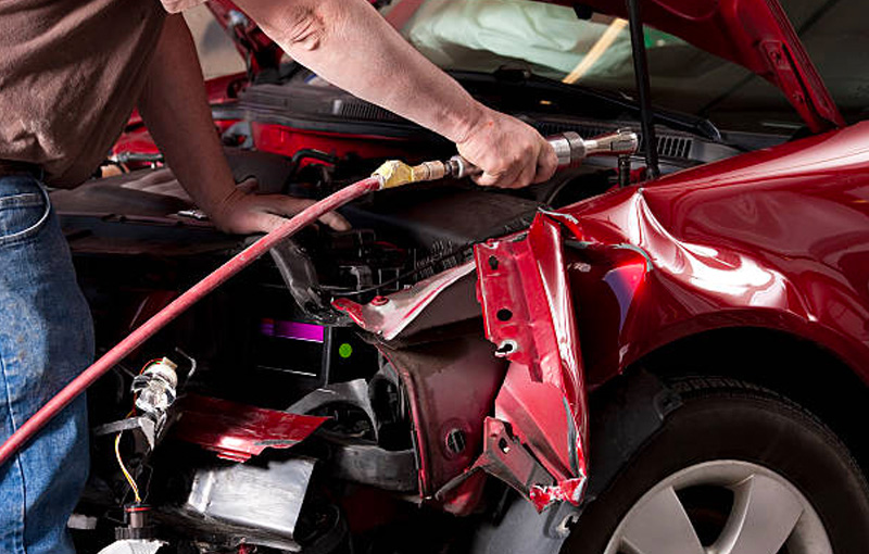 Hyundai купити в Івано-Франківську. Нові Хюндай. Ціни на авто Hyundai в Івано-Франківську - фото 8