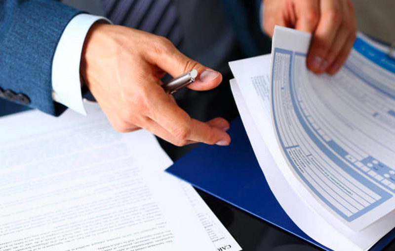 Hyundai купити в Івано-Франківську. Нові Хюндай. Ціни на авто Hyundai в Івано-Франківську - фото 9