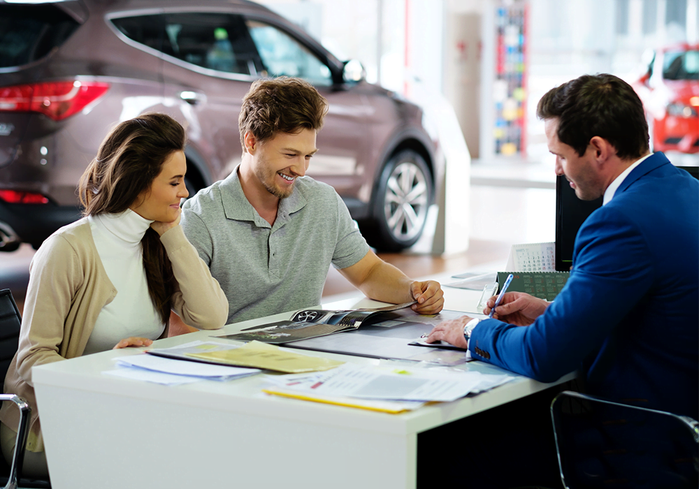 Hyundai купити в Івано-Франківську. Нові Хюндай. Ціни на авто Hyundai в Івано-Франківську - фото 6