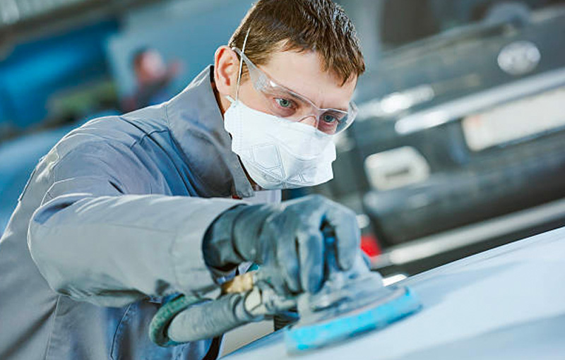 Hyundai купити в Івано-Франківську. Нові Хюндай. Ціни на авто Hyundai в Івано-Франківську - фото 16