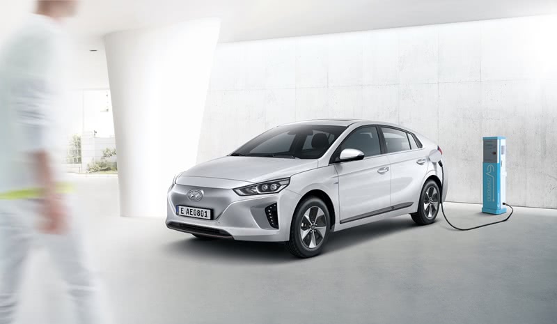 Hyundai купити в Івано-Франківську. Нові Хюндай. Ціни на авто Hyundai в Івано-Франківську - фото 6