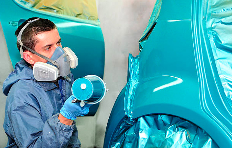 Hyundai купити в Івано-Франківську. Нові Хюндай. Ціни на авто Hyundai в Івано-Франківську - фото 13