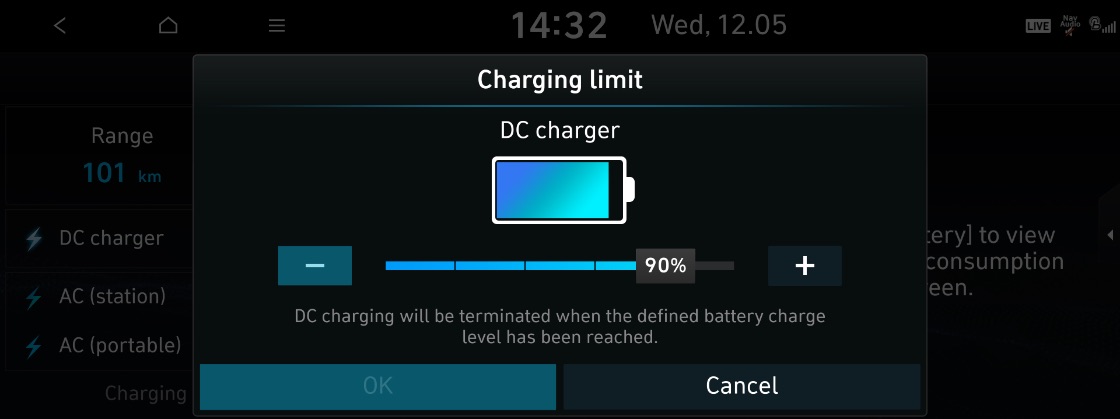 Hyundai купити в Івано-Франківську. Нові Хюндай. Ціни на авто Hyundai в Івано-Франківську - фото 14