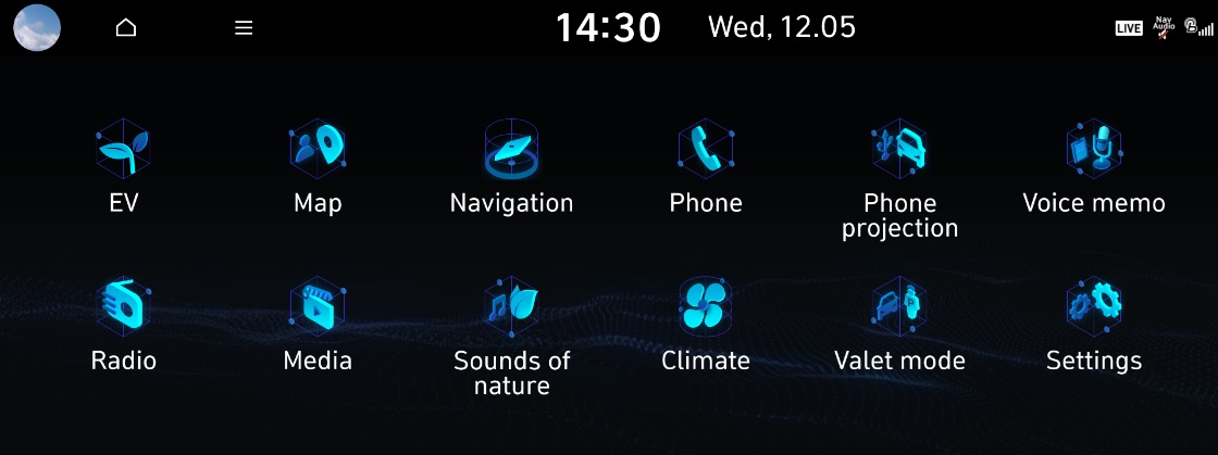 Hyundai купити в Івано-Франківську. Нові Хюндай. Ціни на авто Hyundai в Івано-Франківську - фото 10
