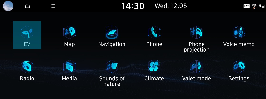 Hyundai купити в Івано-Франківську. Нові Хюндай. Ціни на авто Hyundai в Івано-Франківську - фото 11