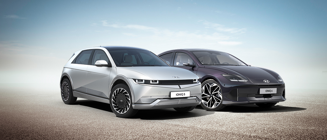 Лізинг автомобілів Hyundai у м. Івано-Франківськ | Богдан-Авто Івано-Франківськ - фото 6