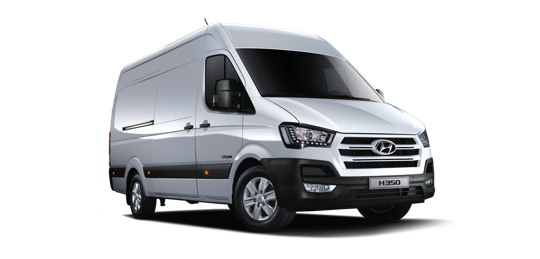 Коммерческие автомобили