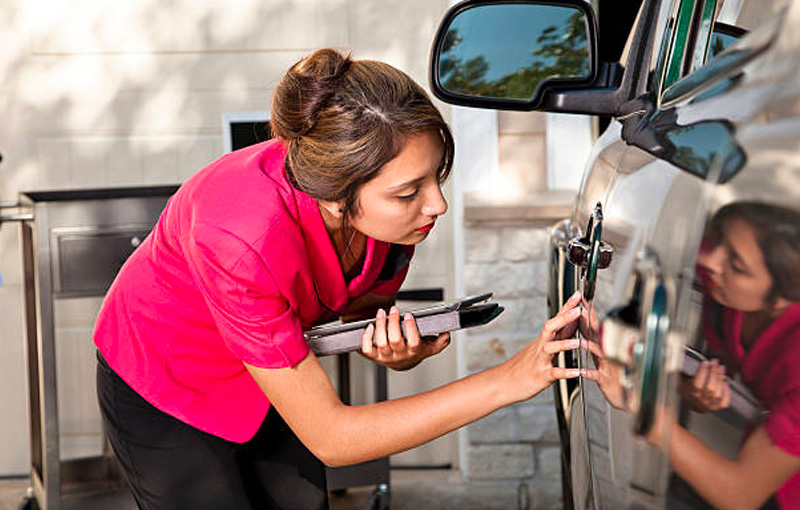Hyundai купити в Івано-Франківську. Нові Хюндай. Ціни на авто Hyundai в Івано-Франківську - фото 10