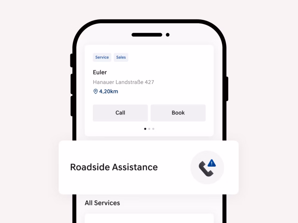 Hyundai купити в Івано-Франківську. Нові Хюндай. Ціни на авто Hyundai в Івано-Франківську - фото 10