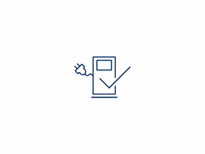 Hyundai купити в Івано-Франківську. Нові Хюндай. Ціни на авто Hyundai в Івано-Франківську - фото 13