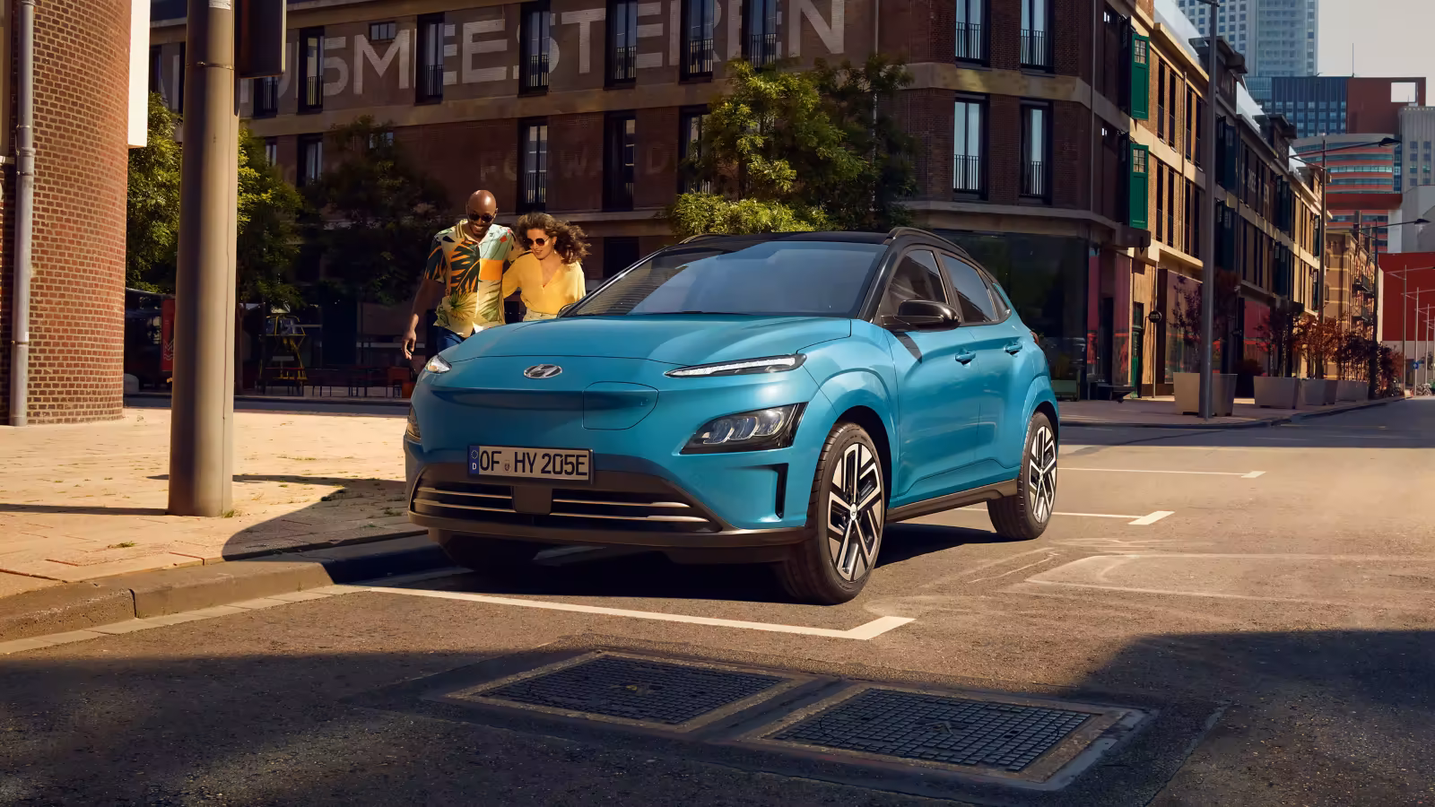 Онлайн Сервіси | Hyundai | Богдан-Авто Івано-Франківськ - фото 15