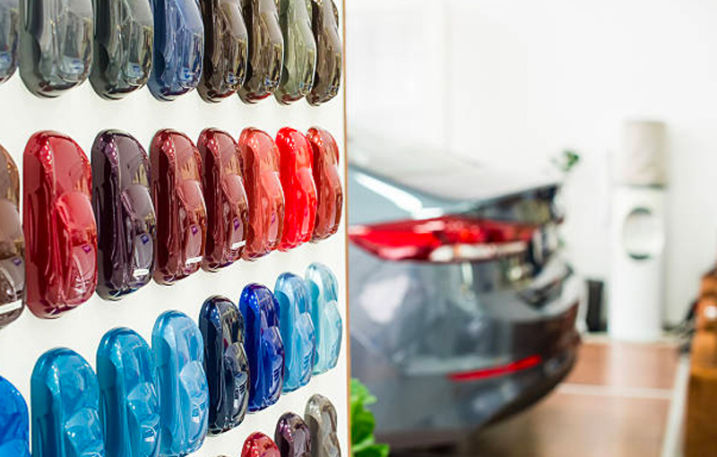 Hyundai купити в Івано-Франківську. Нові Хюндай. Ціни на авто Hyundai в Івано-Франківську - фото 15