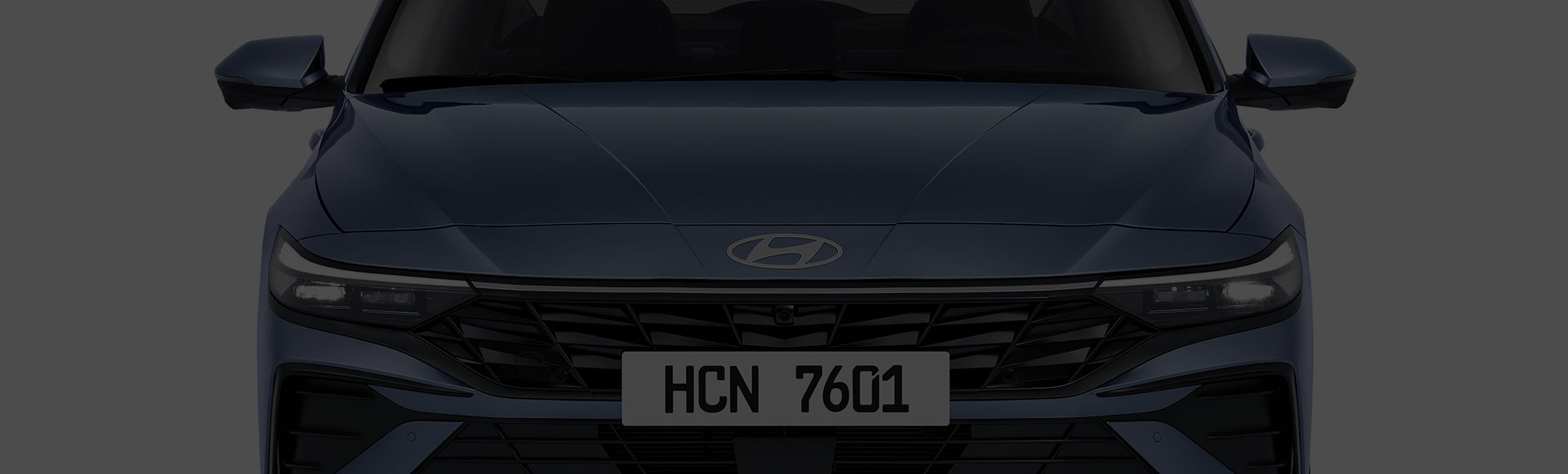 Дизайн Hyundai ELANTRA | Сучасний Седан | Богдан-Авто Івано-Франківськ - фото 30