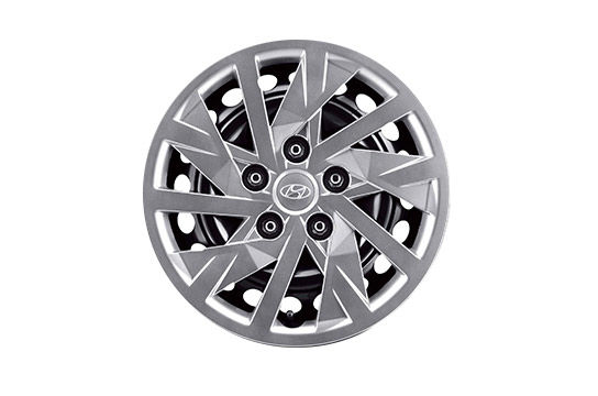 Дизайн Hyundai ELANTRA | Сучасний Седан | Богдан-Авто Івано-Франківськ - фото 36