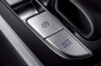 Особливості Hyundai ELANTRA | Продуктивність | Богдан-Авто Івано-Франківськ - фото 31