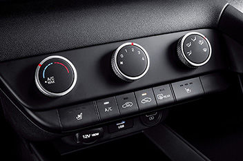 Особливості Hyundai ELANTRA | Продуктивність | Богдан-Авто Івано-Франківськ - фото 32