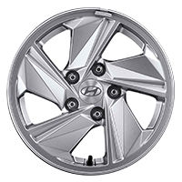 Дизайн Hyundai ELANTRA | Сучасний Седан | Богдан-Авто Івано-Франківськ - фото 18