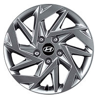 Дизайн Hyundai ELANTRA | Сучасний Седан | Богдан-Авто Івано-Франківськ - фото 19