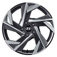 Дизайн Hyundai ELANTRA | Сучасний Седан | Богдан-Авто Івано-Франківськ - фото 20