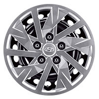 Дизайн Hyundai ELANTRA | Сучасний Седан | Богдан-Авто Івано-Франківськ - фото 17