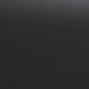 Дизайн Hyundai ELANTRA | Сучасний Седан | Богдан-Авто Івано-Франківськ - фото 8