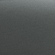 Дизайн Hyundai ELANTRA | Сучасний Седан | Богдан-Авто Івано-Франківськ - фото 9