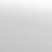 Дизайн Hyundai ELANTRA | Сучасний Седан | Богдан-Авто Івано-Франківськ - фото 10