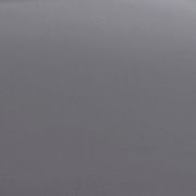 Дизайн Hyundai ELANTRA | Сучасний Седан | Богдан-Авто Івано-Франківськ - фото 11