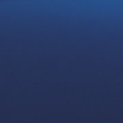 Дизайн Hyundai ELANTRA | Сучасний Седан | Богдан-Авто Івано-Франківськ - фото 14