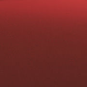 Дизайн Hyundai ELANTRA | Сучасний Седан | Богдан-Авто Івано-Франківськ - фото 16