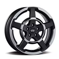 Дизайн PALISADE | Повнорозмірний Позашляховик | Богдан-Авто Івано-Франківськ - фото 17