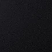 Дизайн PALISADE | Повнорозмірний Позашляховик | Богдан-Авто Івано-Франківськ - фото 8