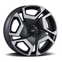 Дизайн PALISADE | Повнорозмірний Позашляховик | Богдан-Авто Івано-Франківськ - фото 16