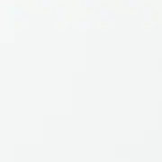 Дизайн PALISADE | Повнорозмірний Позашляховик | Богдан-Авто Івано-Франківськ - фото 11