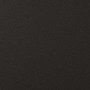 Дизайн PALISADE | Повнорозмірний Позашляховик | Богдан-Авто Івано-Франківськ - фото 10