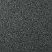 Дизайн PALISADE | Повнорозмірний Позашляховик | Богдан-Авто Івано-Франківськ - фото 12