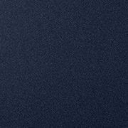 Дизайн PALISADE | Повнорозмірний Позашляховик | Богдан-Авто Івано-Франківськ - фото 9