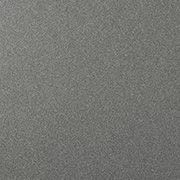 Дизайн PALISADE | Повнорозмірний Позашляховик | Богдан-Авто Івано-Франківськ - фото 13