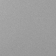 Дизайн PALISADE | Повнорозмірний Позашляховик | Богдан-Авто Івано-Франківськ - фото 14