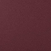 Дизайн PALISADE | Повнорозмірний Позашляховик | Богдан-Авто Івано-Франківськ - фото 15