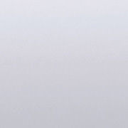 Дизайн SONATA | Стильний Седан | Богдан-Авто Івано-Франківськ - фото 11