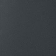 Дизайн SONATA | Стильний Седан | Богдан-Авто Івано-Франківськ - фото 16