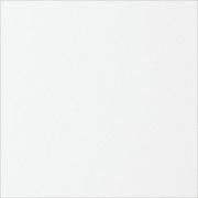 Дизайн SONATA | Стильний Седан | Богдан-Авто Івано-Франківськ - фото 10