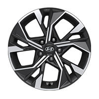 Дизайн SONATA | Стильний Седан | Богдан-Авто Івано-Франківськ - фото 20