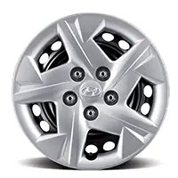 Дизайн Hyundai VENUE | Новий Кросовер | Богдан-Авто Івано-Франківськ - фото 31