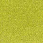 Дизайн Hyundai VENUE | Новий Кросовер | Богдан-Авто Івано-Франківськ - фото 27