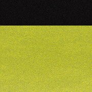 Дизайн Hyundai VENUE | Новий Кросовер | Богдан-Авто Івано-Франківськ - фото 16