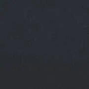 Дизайн Hyundai VENUE | Новий Кросовер | Богдан-Авто Івано-Франківськ - фото 23