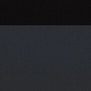 Дизайн Hyundai VENUE | Новий Кросовер | Богдан-Авто Івано-Франківськ - фото 12