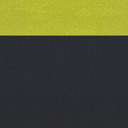 Дизайн Hyundai VENUE | Новий Кросовер | Богдан-Авто Івано-Франківськ - фото 11